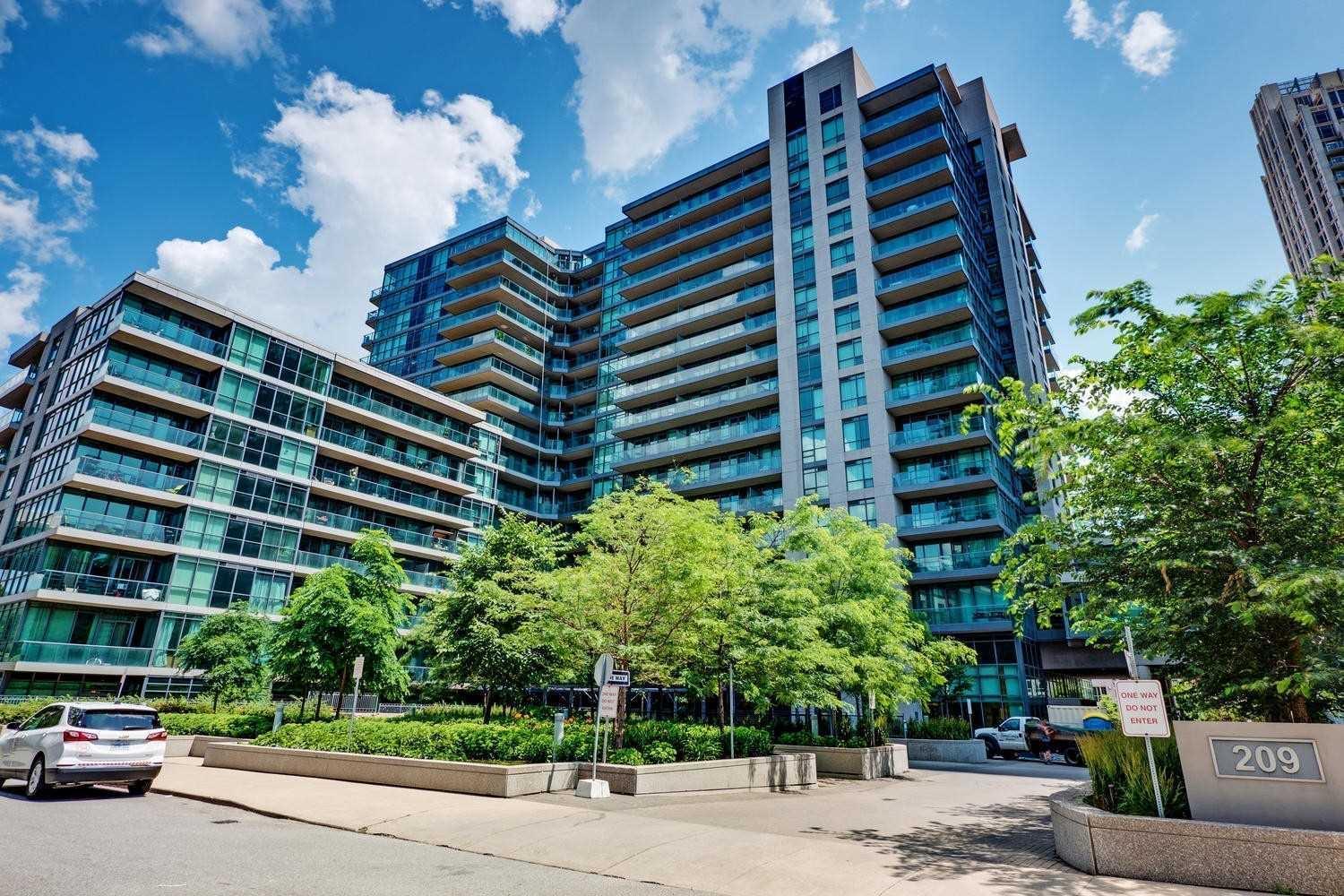 Stunning Condo Suite By Waterfront Торонто Екстериор снимка